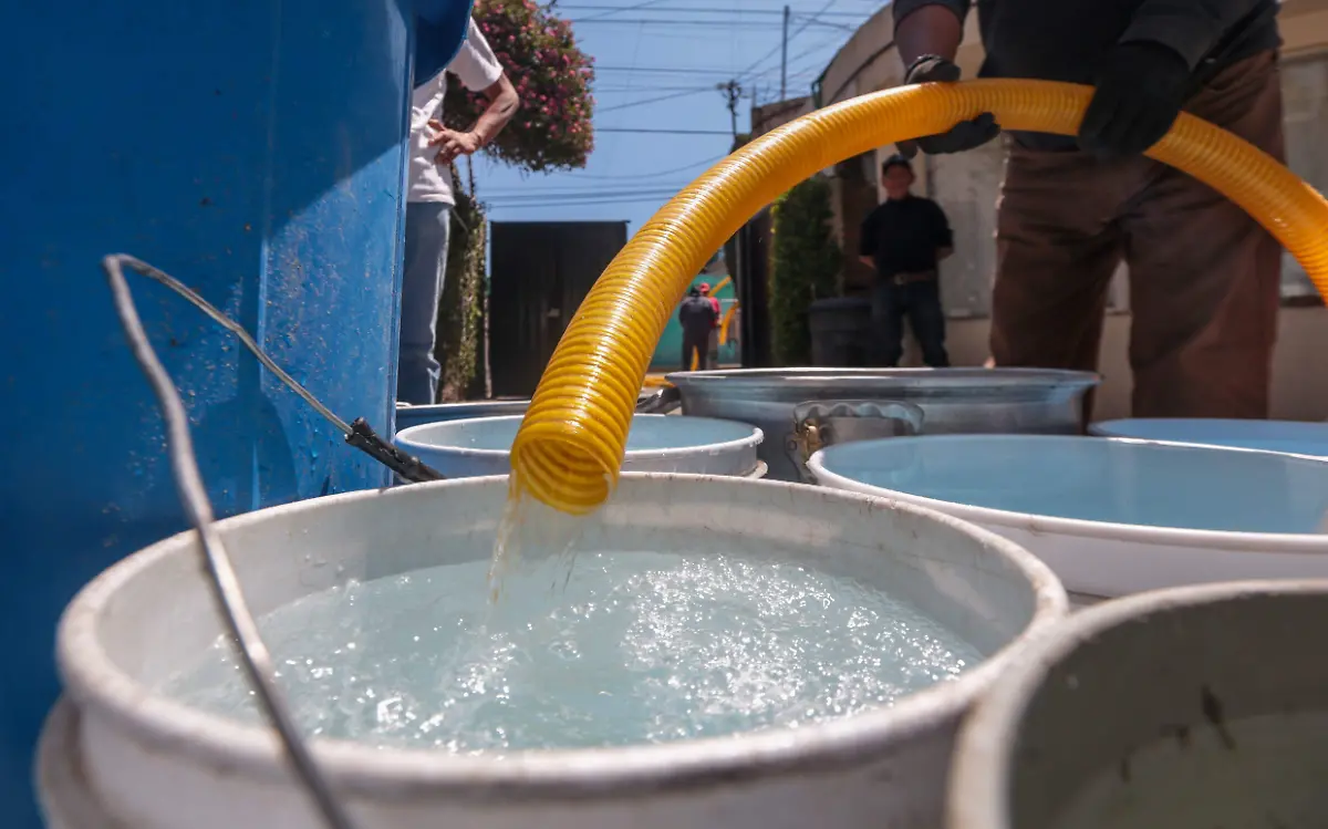 971704_Distribución de agua potable en Toluca -7_impreso